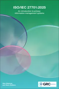 ISO/IEC 27701:2025_cover