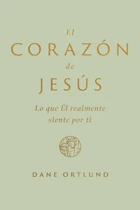 El corazón de Jesús_cover