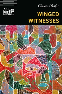 Winged Witnesses_cover