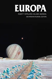 Europa_cover