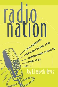 Radio Nation_cover