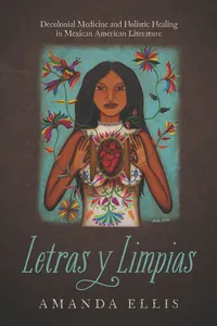Letras y Limpias_cover