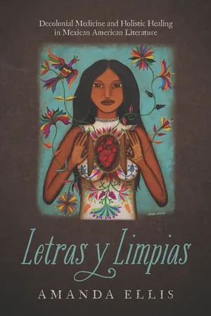 Letras y Limpias