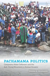 Pachamama Politics_cover