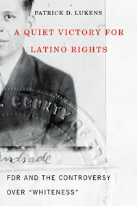 A Quiet Victory for Latino Rights_cover