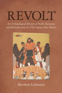 Revolt_cover