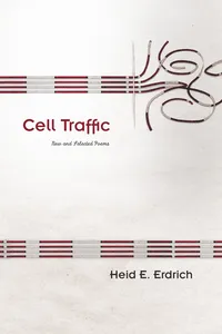 Cell Traffic_cover