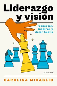 Liderazgo y visión_cover