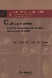 Cultura y Poder_cover
