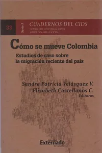 Cómo se Mueve Colombia._cover
