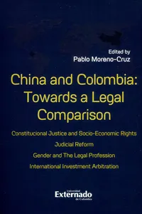 China and Colombia_cover