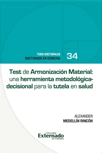 Test de armonización material_cover