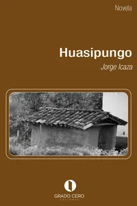 Huasipungo_cover