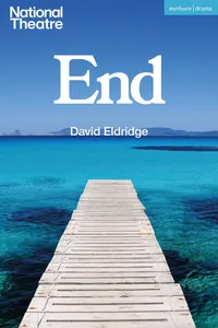 End_cover