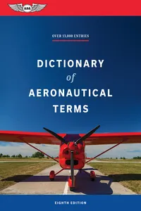 Dictionary of Aeronautical Terms_cover