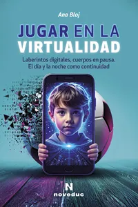 Jugar en la virtualidad_cover