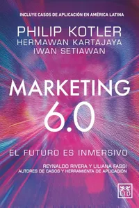 Marketing 6.0_cover