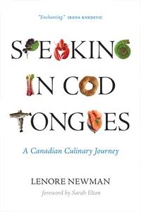 Speaking in Cod Tongues_cover