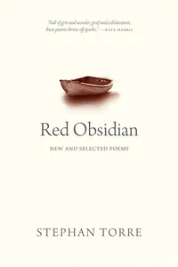 Red Obsidian_cover