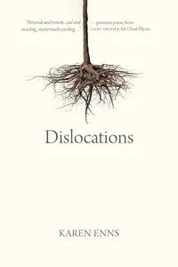 Dislocations_cover