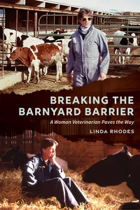 Breaking the Barnyard Barrier_cover