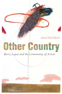 Other Country_cover