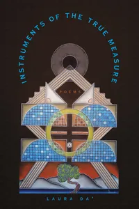 Instruments of the True Measure_cover