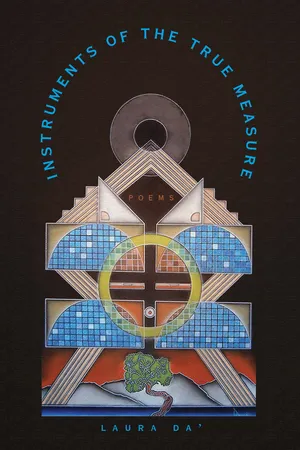 Instruments of the True Measure