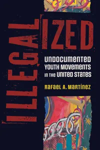 Illegalized_cover