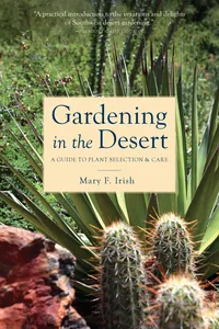 Gardening in the Desert_cover