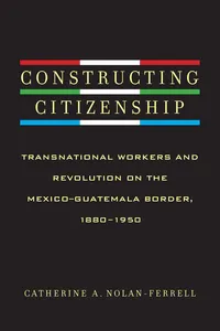 Constructing Citizenship_cover