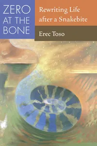 Zero at the Bone_cover