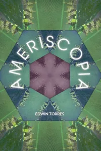 Ameriscopia_cover