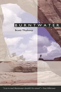Burntwater_cover