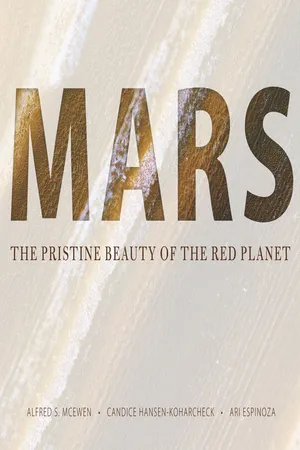 Mars