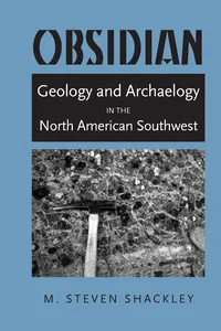 Obsidian_cover
