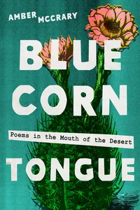 Blue Corn Tongue_cover