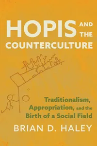 Hopis and the Counterculture_cover