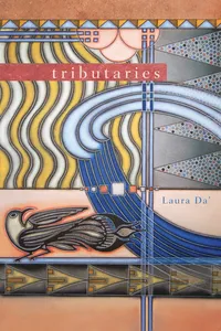 Tributaries_cover