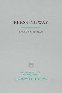Blessingway_cover