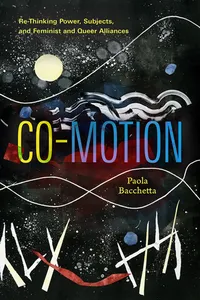 Co-Motion_cover