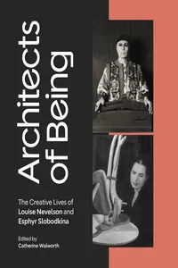 Architects of Being_cover