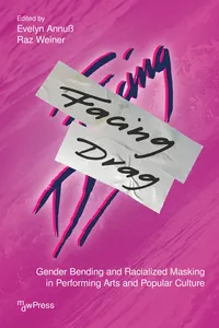 Facing Drag_cover