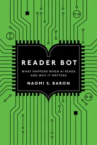 Reader Bot_cover