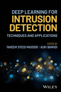 Deep Learning for Intrusion Detection_cover