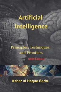 Artificial Intelligence_cover