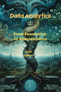 Data Analytics_cover