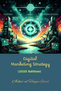 Digital Marketing Strategy_cover