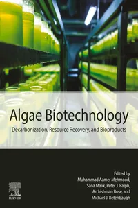 Algae Biotechnology_cover
