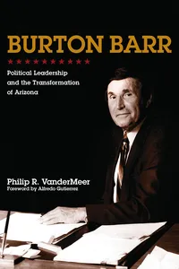 Burton Barr_cover